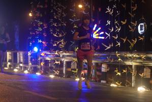 BIB: 44779
                            <button type="button" onclick="openModal(18275307)" class="btn btn-primary btn-sm float-right btn-popup" data-toggle="modal" data-target=".modal-high-quality">
                        <i class="fas fa-shopping-cart"></i> Add to Cart
                    </button>
                                            <button type="button" onclick="isThisMe(18275307, true)" class="btn btn-success btn-sm float-right btn-popup btn-isme hidden" data-toggle="tooltip" data-placement="bottom" title="นี่คือรูปของคุณใช่ไหม คลิกที่นี่เพื่อเอาเข้าอัลบั้ม">
                        <i class="fas fa-plus"></i> Add to album
                    </button>
                    <button type="button" onclick="isThisMe(18275307, false)" class="btn btn-warning btn-sm float-right btn-popup btn-isnotme hidden">
                        <i class="fas fa-ban"></i> Remove from album
                    </button>